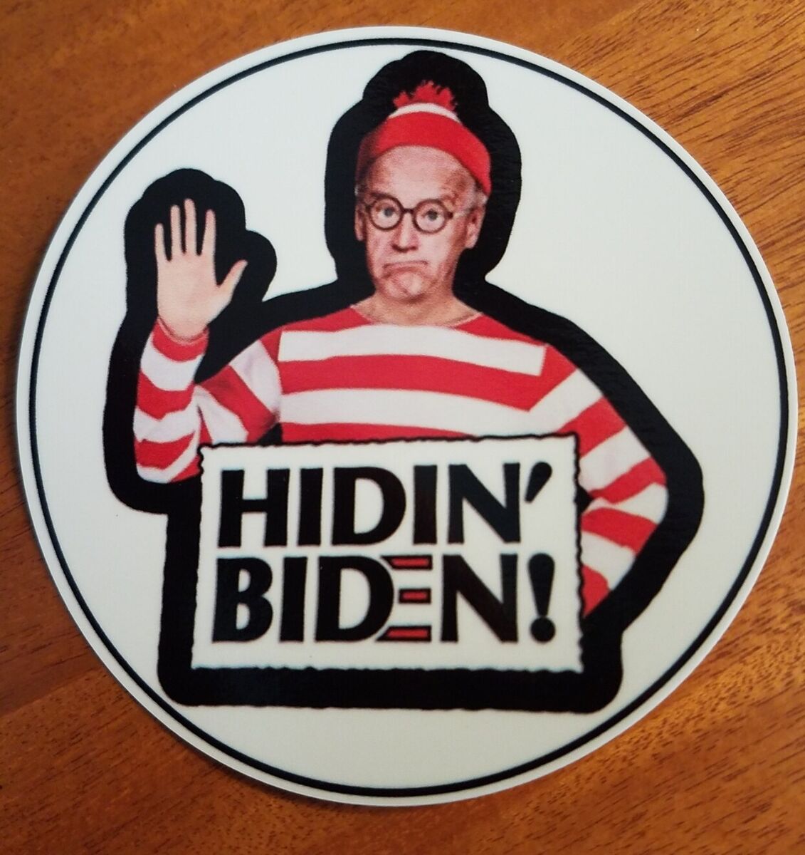 Renegade Alien tweet media