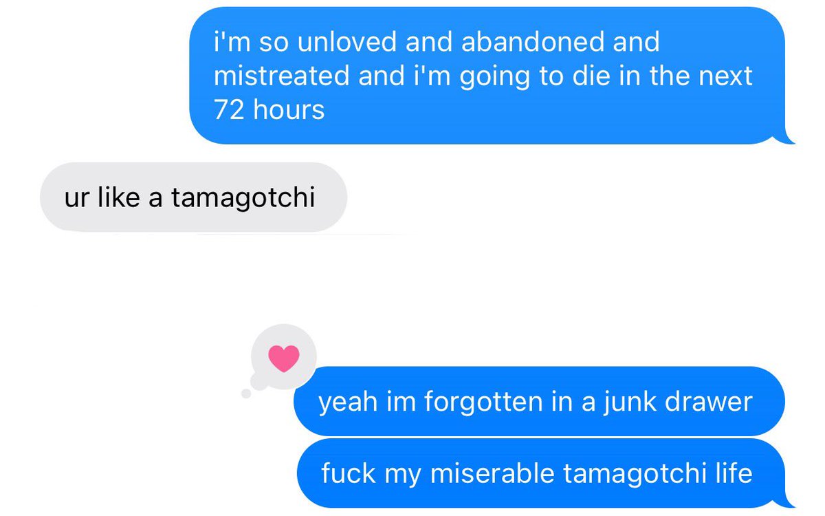 sulky80715248's tweet image. 