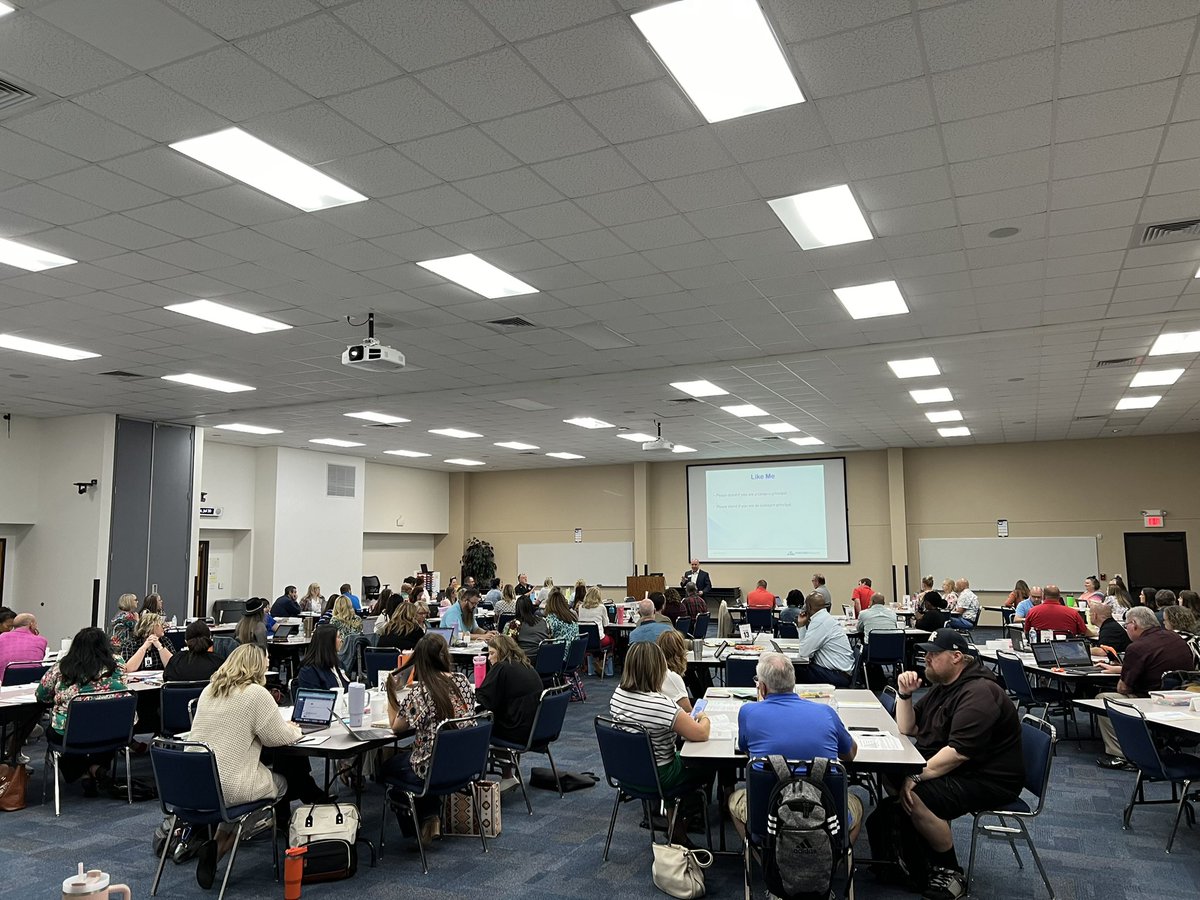 Region 9 HRS (@r9_hrs) on Twitter photo Dr. Mario Acosta never disappoints. Yesterday was full of learning, laughter and inspiration for the 24-25 school year. <a href="/Region9ESC/">Region 9 ESC</a> <a href="/MirandaHavins/">Miranda Havins</a> <a href="/DeandraLWest/">Deandra</a> <a href="/anGbetts/">Angie Betts</a> <a href="/marioacosta31/">Mario Acosta</a> Dr. Mario Acosta never disappoints. Yesterday was full of learning, laughter and inspiration for the 24-25 school year. <a href="/Region9ESC/">Region 9 ESC</a> <a href="/MirandaHavins/">Miranda Havins</a> <a href="/DeandraLWest/">Deandra</a> <a href="/anGbetts/">Angie Betts</a> <a href="/marioacosta31/">Mario Acosta</a>