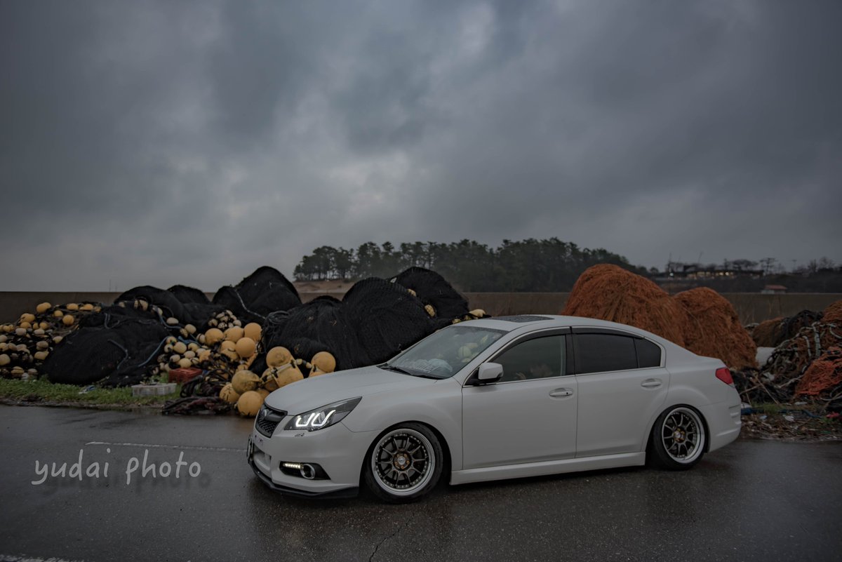 よっち (@_yocchi__) / Posts / X