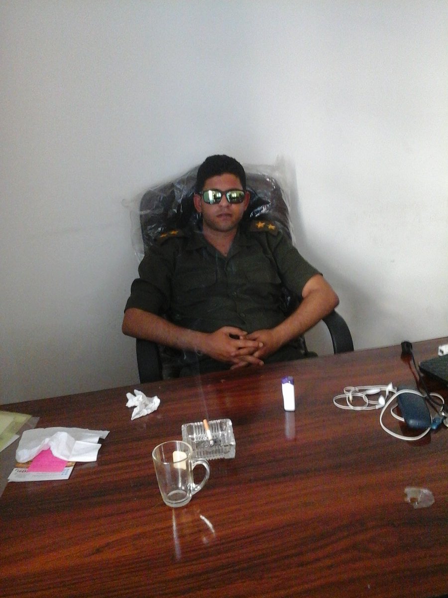 DrAhmedSosa2's tweet image. 10 #Years_Ago