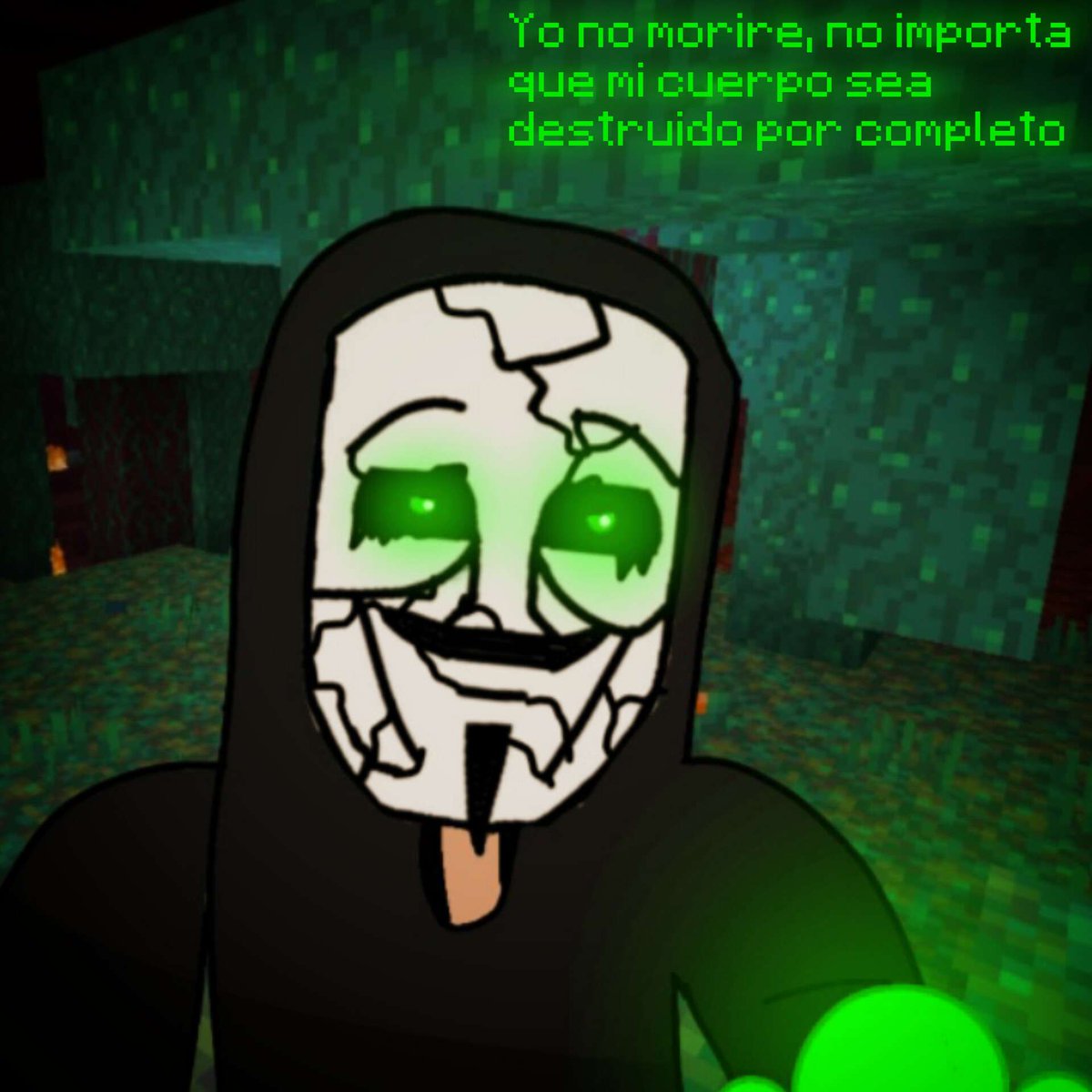Tom_Animations's tweet photo. Mañana sale el capitulo 14 parte 4
https://t.co/2WX5tcRAse… https://t.co/oV4OxDJ3Il