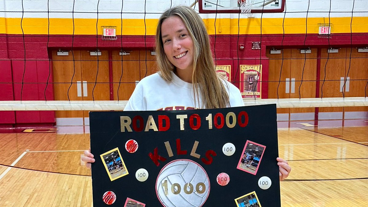 hank π°π· (@brian_haenchen) on Twitter photo Outsides ππ: @izzy_masten & <a href="/caroline_e20/">Caroline Ward</a>, <a href="/triwestvolley/">Tri-West Volleyball</a>; <a href="/mallorys2027/">Mallory Short</a>, <a href="/SpeedwayVB/">Speedway Volleyball</a>; <a href="/mmaciessmith/">Macie Smith</a>, <a href="/hhschuskies/">Hamilton Heights School Corporation</a>; <a href="/SteersDelaney/">Delaney Steers</a>, <a href="/BHSvolleydogs/">BrownsburgVolleyball</a>; Molly Welborn, <a href="/scecinavb/">Scecina Volleyball</a>.
π: indystar.com/story/sports/hβ¦ Outsides ππ: @izzy_masten & <a href="/caroline_e20/">Caroline Ward</a>, <a href="/triwestvolley/">Tri-West Volleyball</a>; <a href="/mallorys2027/">Mallory Short</a>, <a href="/SpeedwayVB/">Speedway Volleyball</a>; <a href="/mmaciessmith/">Macie Smith</a>, <a href="/hhschuskies/">Hamilton Heights School Corporation</a>; <a href="/SteersDelaney/">Delaney Steers</a>, <a href="/BHSvolleydogs/">BrownsburgVolleyball</a>; Molly Welborn, <a href="/scecinavb/">Scecina Volleyball</a>.
π: indystar.com/story/sports/hβ¦