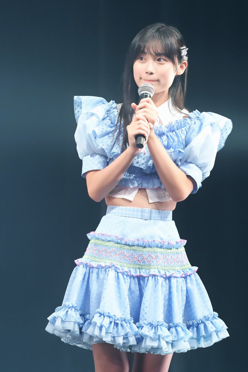 AKB48 Officialスクラッチ A賞サイン入りタペストリー奥本 カイリ AKB48 officialスクラッチ 48の日 B賞 奥本カイリ - メルカリ