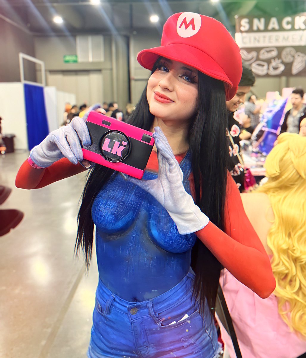 #ifyoucandreamityoucandoit 🩷✨