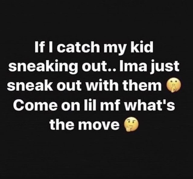 BrendanDaGawd's tweet image. 