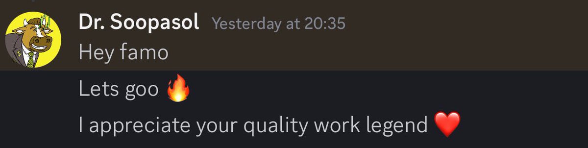 🜲 Emko 🜲 tweet media