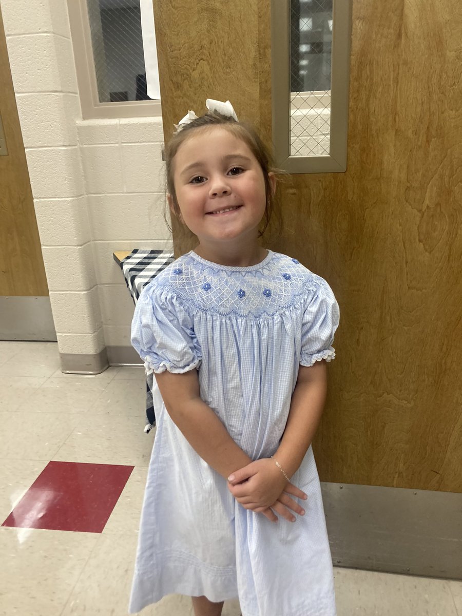williamson_tam's tweet photo. Exciting Open House night with families at Jo Byrns Elementary! Emery is ready for Kindergarten!@RobCoSchools https://t.co/kMXwtlix8C