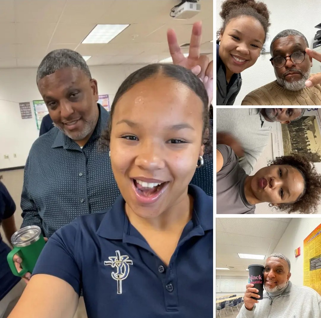 WE LOST A GOOD ONE YA'LL🗣 COACH MITCHELL " ILL GET WIT YOU PLAYA, ON THA OTHER SIDE"  REST UP KING!!! <a href="/JaxsonJones80/">Jaxson Jones</a> <a href="/mzlezliejonez/">Leslie Jones</a> <a href="/mellanieelise/">Mellanie ✰</a> <a href="/FootballYC/">YCFootball</a> <a href="/duckscrootin/">Oregon Recruiting</a> <a href="/DuckFBNews/">Oregon Duck FB News</a>