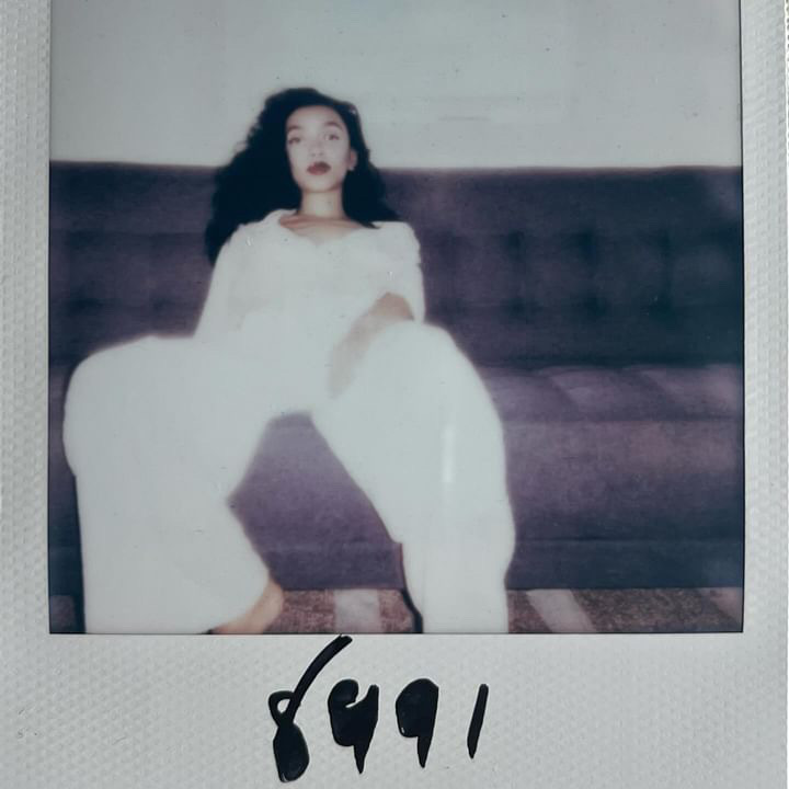 AxmaxP's tweet image. Retrouvez Wilkenson et moi-même à la composition de la track #4 « SILENCE » extrait du 1er EP de @cloe_mly  « 8991 » sorti le 28 Juillet 2024.
S\o à @laro.lex pour la production additionnelle

Artwork @oversz.co @cloe_mly 
Mix/Master @laro.lex

distrokid.com/hyperfollow/cl…