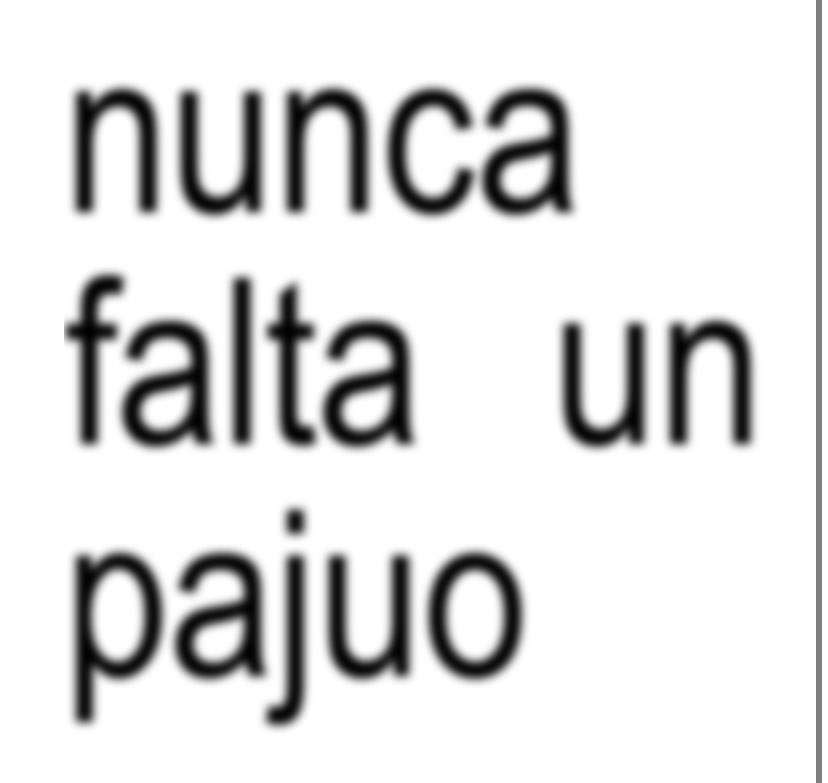 formula_girl_33's tweet image. colombia, brasil y méxico