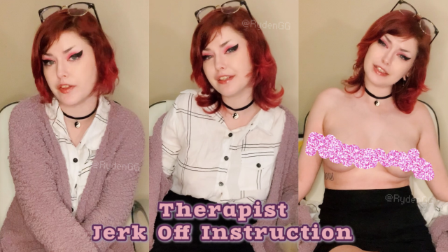 APClips pays me 10-20% more than other platforms, so i LOVE when you buy my vids there! ?  ⭐️ https://t<a href="/tag/apclips"class="tags"><span>#apclips</span></a>