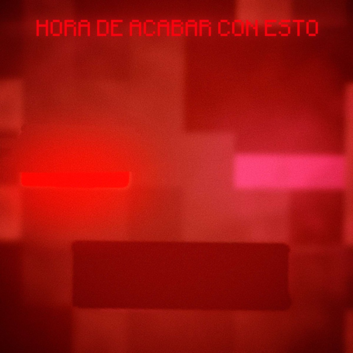 Tom_Animations's tweet photo. Mañana sale el capitulo 14 parte 4
https://t.co/2WX5tcRAse… https://t.co/oV4OxDJ3Il