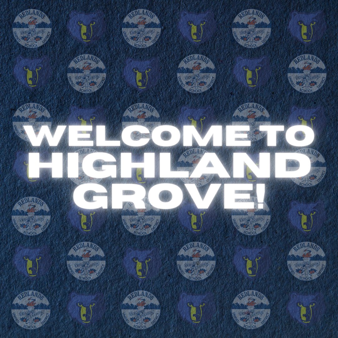 📣 Next up in our introduction to new school site administration is Jennifer Knecht! ✨ Help us welcome her by leaving a comment below! #ThisisRUSD 🍊