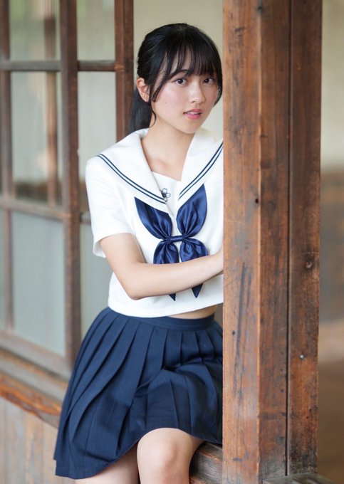 苺ひなのTwitter画像26