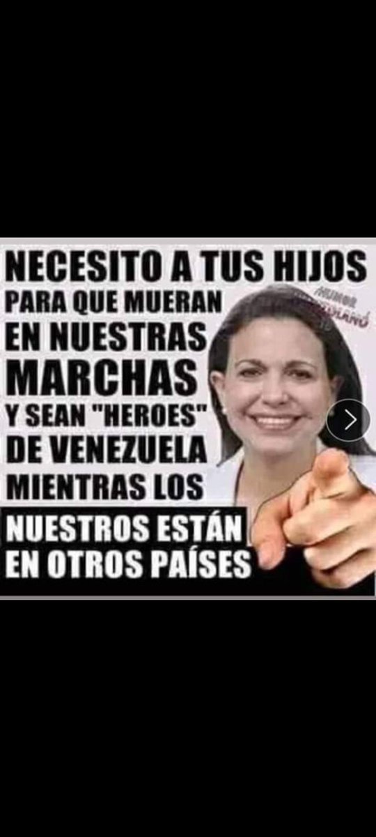 Walt José, Lara. (@walt_jose) on Twitter photo 