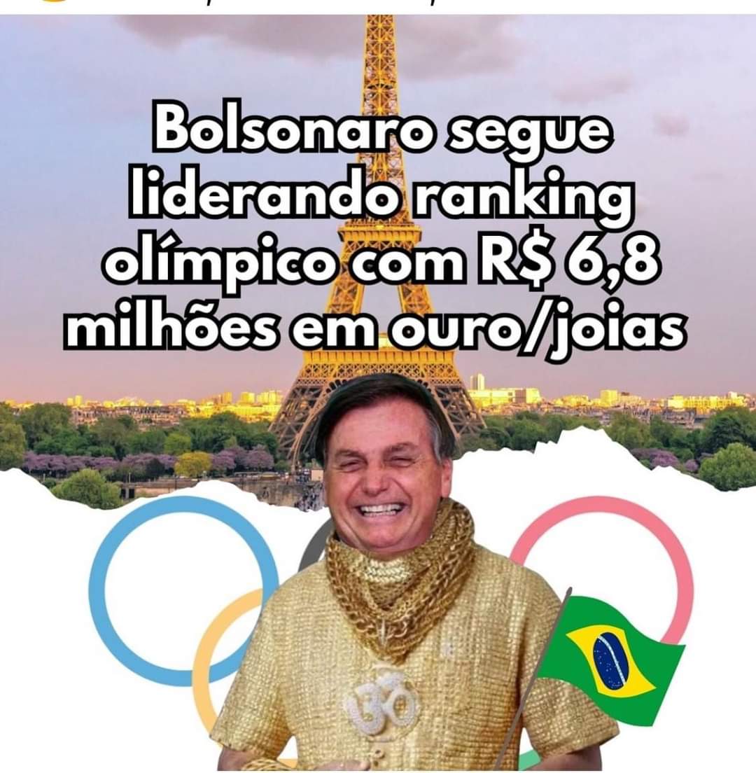 FbioCear1's tweet photo. @marcosmion @tvglobo https://t.co/8P4MA5HB3C
