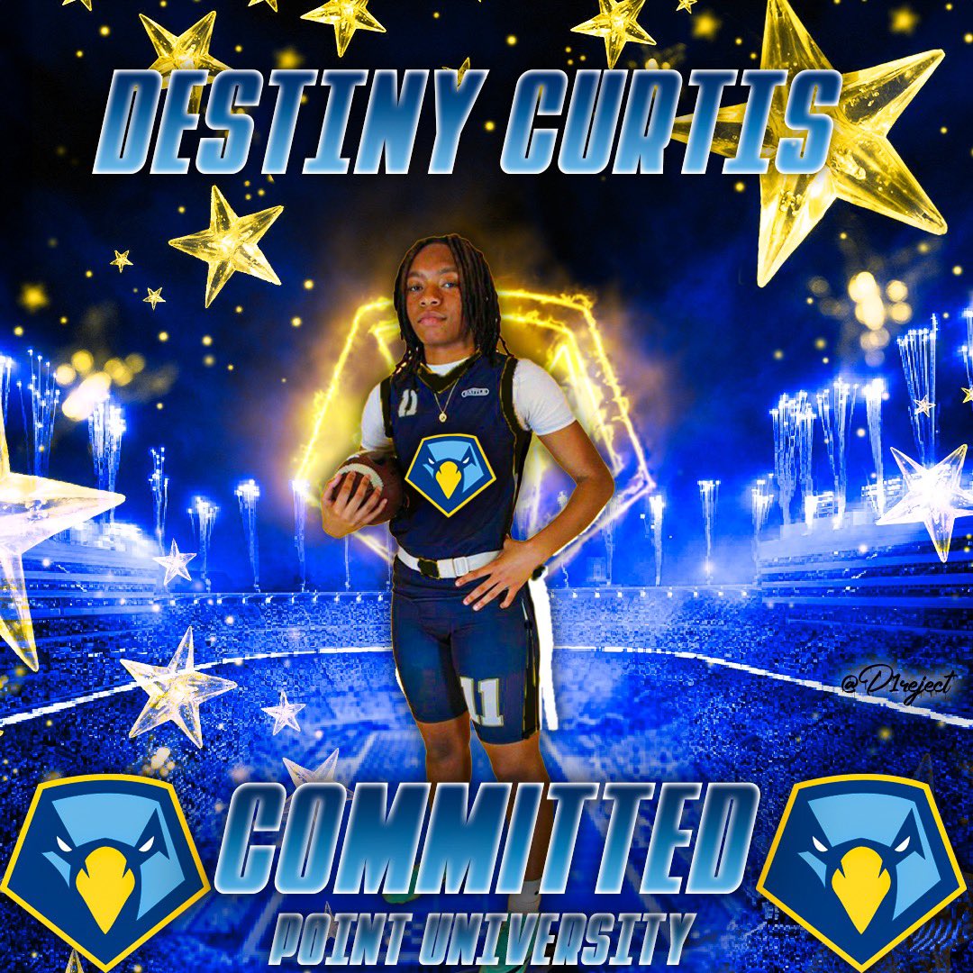 Destiny Curtis (@destiny_curtiss) / Posts / X