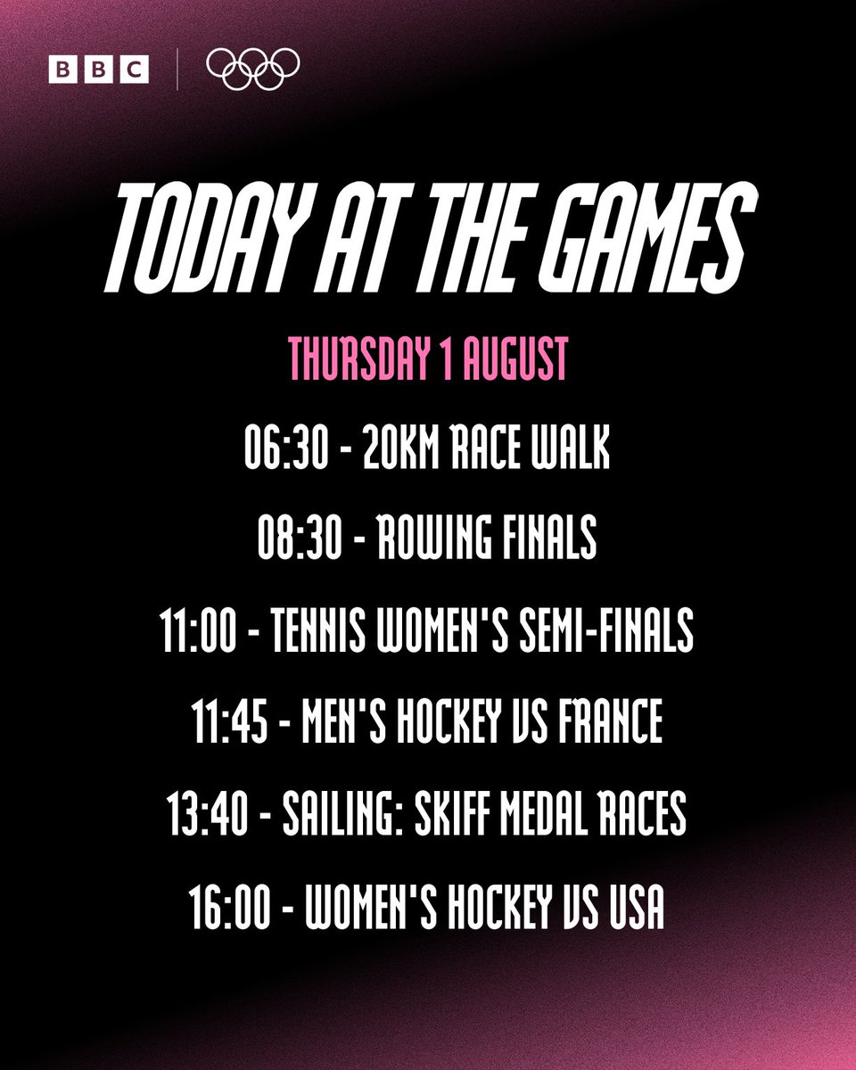 BBC Sport tweet media