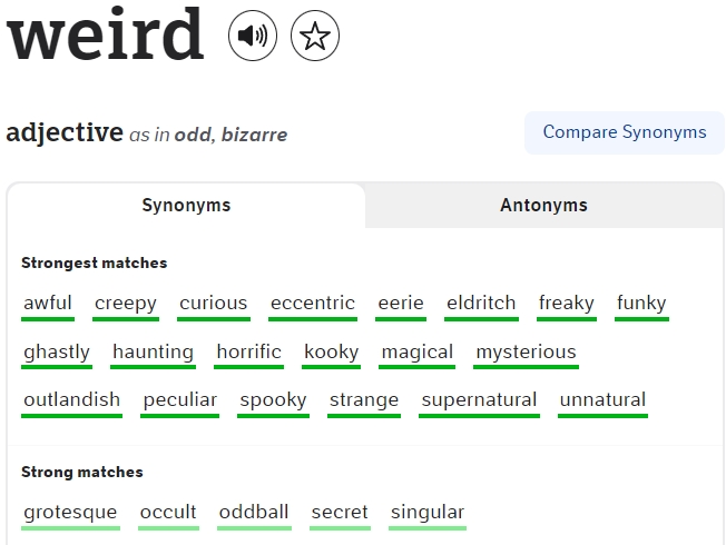 jrj195888's tweet photo. @gtconway3d Pick your adjective https://t.co/5qLAMzT7c9
