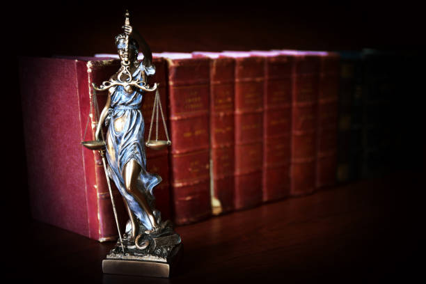 JerryPurcel's tweet photo. Are you struggling with financial difficulties? Our experienced bankruptcy attorneys can help you find relief and a fresh start. We offer personalized legal solutions to fit your unique situation. Don’t let debt control your life! https://t.co/ZMZuscC5sz https://t.co/wltumsbqKF