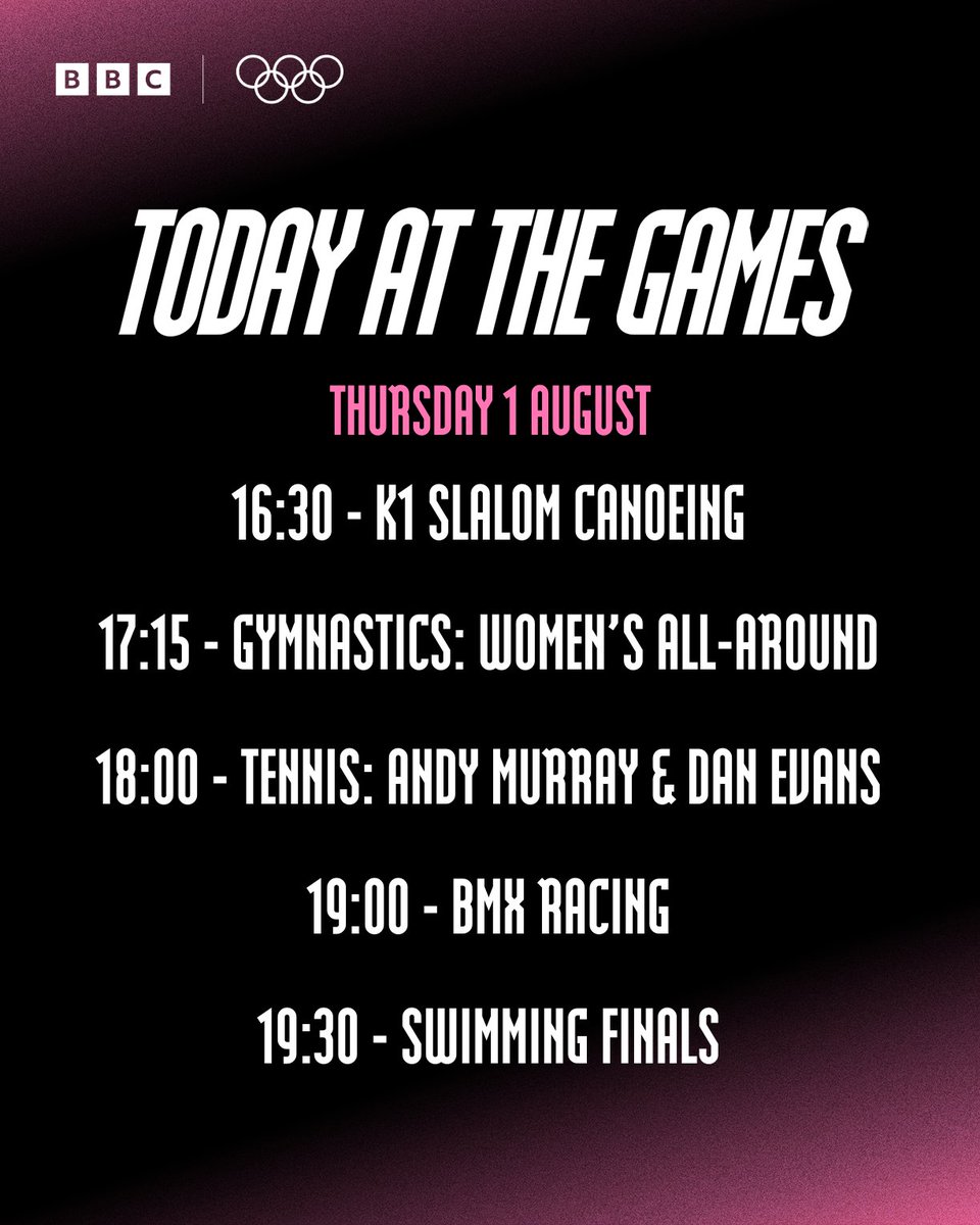 BBC Sport tweet media