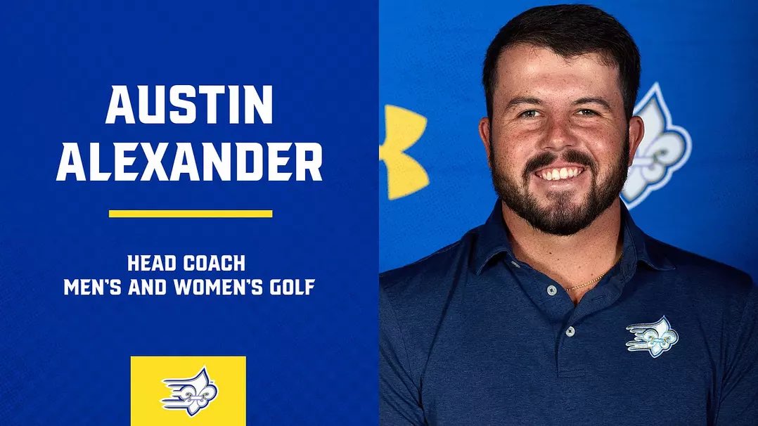 Limestone Saints tweet media