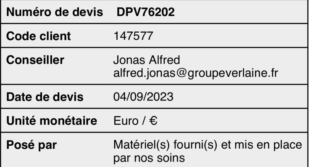 DanBerthollier's tweet photo. @groupeverlaine https://t.co/CAVwf0WhMB