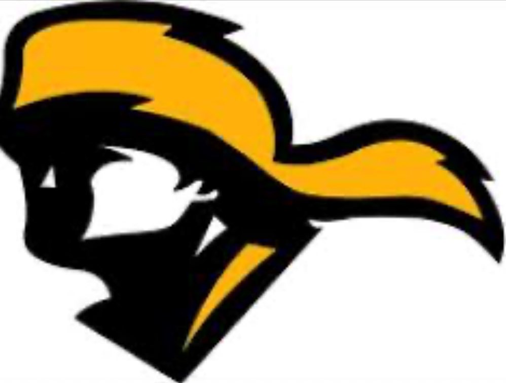 Bobby Rader tweet media