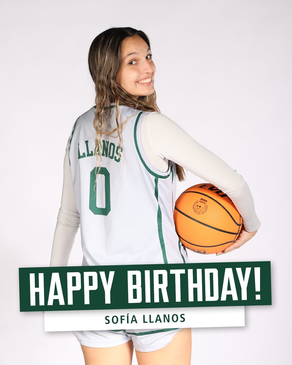 Portland State Women’s Basketball tweet media