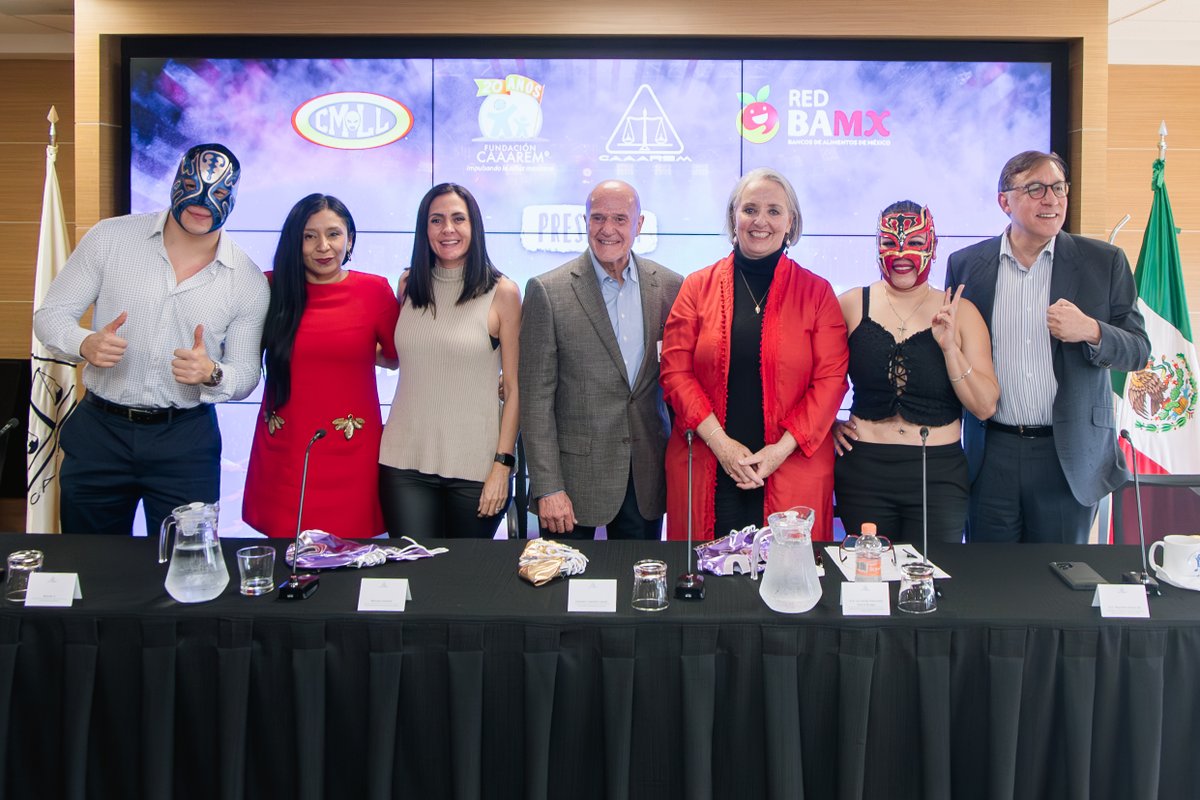 FunCAAAREM tweet media