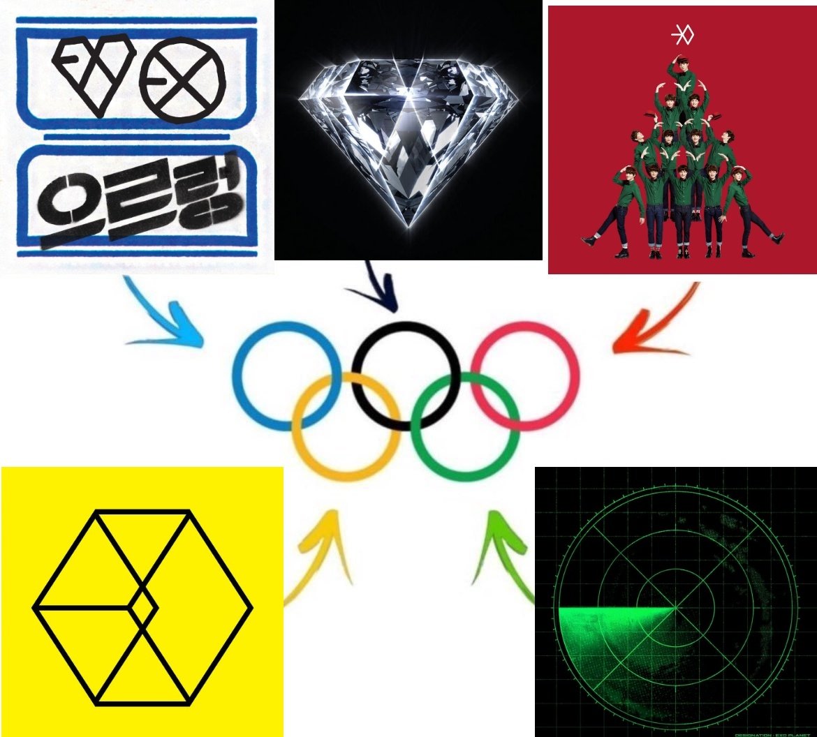 labubucomebosta's tweet image. 