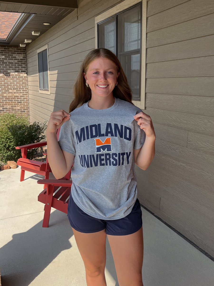 MaKenna Watkins tweet media