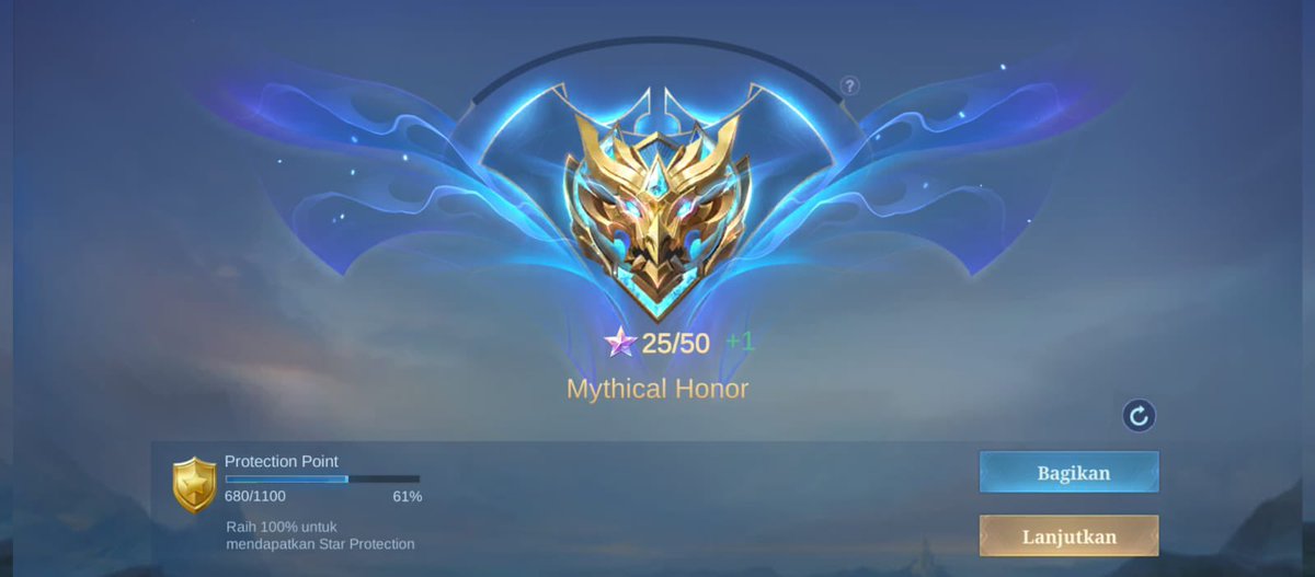 ‏ؘ (@rajakcj) on Twitter photo 