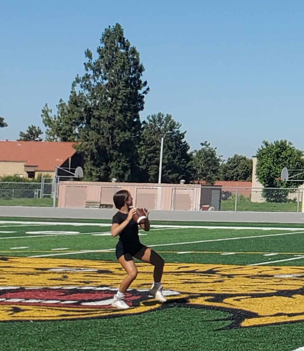 RUSD Athletics tweet media