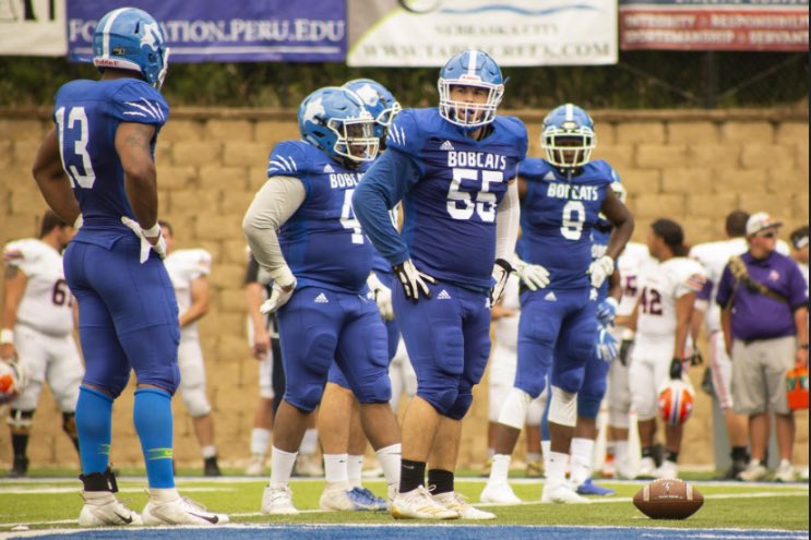 Hayden Smith (@haydensmith15_) on Twitter photo After a good talk with @DaveBrumagen I’m blessed to receive an offer from Peru State! <a href="/milesgangmedia/">MilesGangMedia,LLC</a> <a href="/Obi_Ron_Winobi/">Ron Smith</a> <a href="/RduttonRich/">Rich</a> <a href="/GrissomRecruits/">#RecruitGrissom</a> @256Recruiting <a href="/RecruitsAlabama/">Alabama Recruits</a> <a href="/CSmithScout/">Chris Smith</a> <a href="/AL7AFootball/">Alabama7AFootball</a> <a href="/DexPreps/">DexPreps</a> <a href="/DexPreps/">DexPreps</a> <a href="/RocketCityPreps/">Rocket City Preps</a> After a good talk with @DaveBrumagen I’m blessed to receive an offer from Peru State! <a href="/milesgangmedia/">MilesGangMedia,LLC</a> <a href="/Obi_Ron_Winobi/">Ron Smith</a> <a href="/RduttonRich/">Rich</a> <a href="/GrissomRecruits/">#RecruitGrissom</a> @256Recruiting <a href="/RecruitsAlabama/">Alabama Recruits</a> <a href="/CSmithScout/">Chris Smith</a> <a href="/AL7AFootball/">Alabama7AFootball</a> <a href="/DexPreps/">DexPreps</a> <a href="/DexPreps/">DexPreps</a> <a href="/RocketCityPreps/">Rocket City Preps</a>