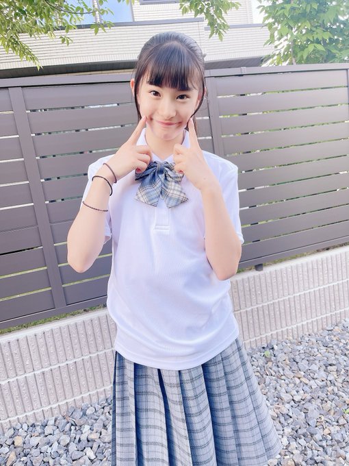 Twitterのコスプレ画像23