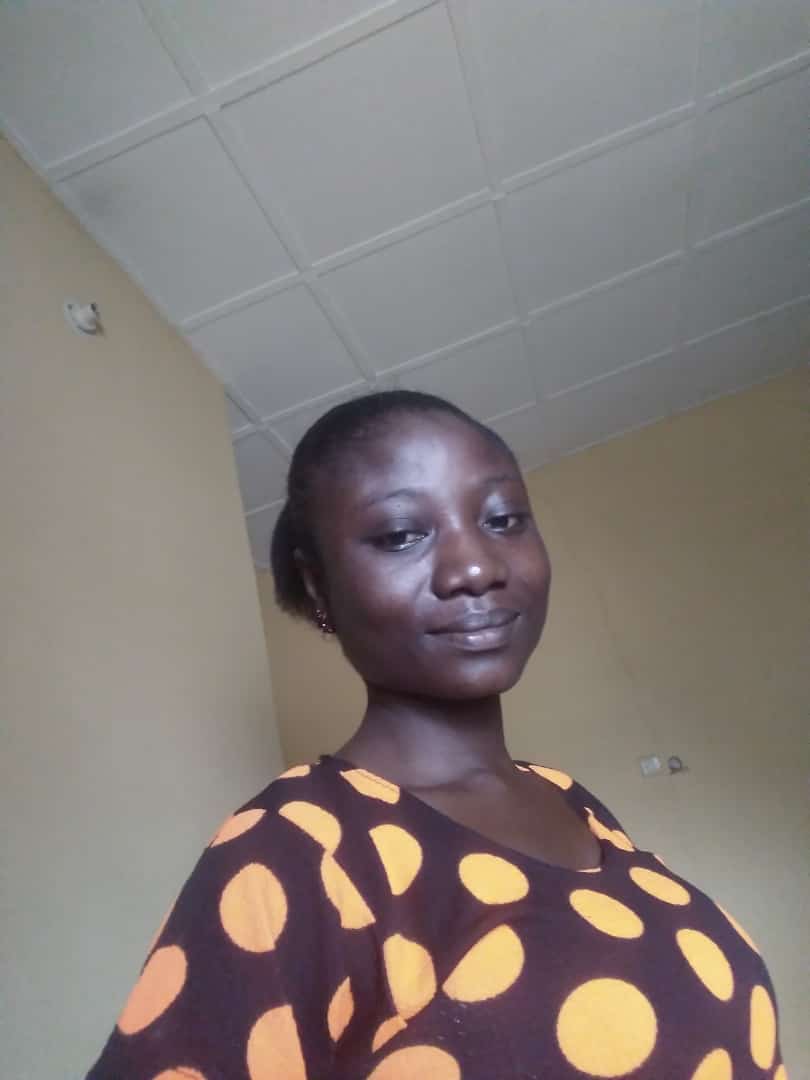 Innatako's tweet image. 