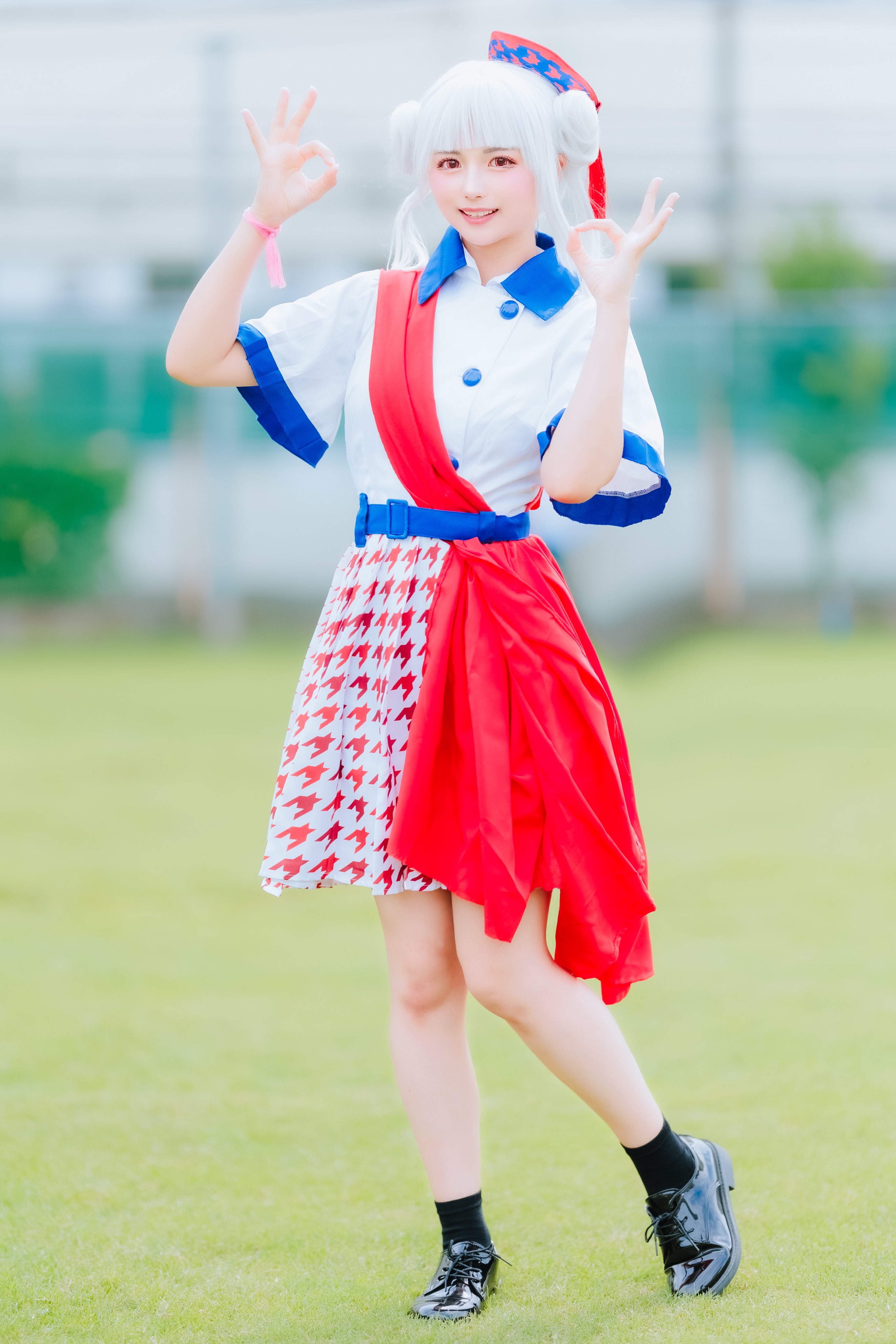 うっきー様♡ありがとうございます♡ 51A+bheVjKL.jpg_BO30,255,255,