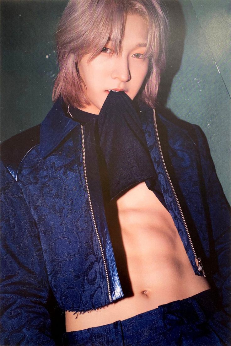 bbbcake_'s tweet image. ᅟᅟᅟᅟᅟᅟᅟᅟᅟᅟᅟᅟᅟᅟᅟᅟᅟᅟᅟᅟᅟᅟᅟ
─ 𝖣𝗶𝖾   𝘁𝖺𝘁   𝗎𝗻𝗍𝗲𝗋𝘀𝖼𝗵𝖾𝗶𝖽𝗲𝗍  
𝗱𝖺𝘀    𝗓𝗶𝖾𝗹    𝘃𝗈𝗺   𝗍𝗿𝖺𝘂𝗆.

ᅟᅟᅟᅟᅟᅟᅟᅟᅟᅟᅟᅟᅟᅟᅟᅟᅟᅟᅟᅟᅟᅟᅟ