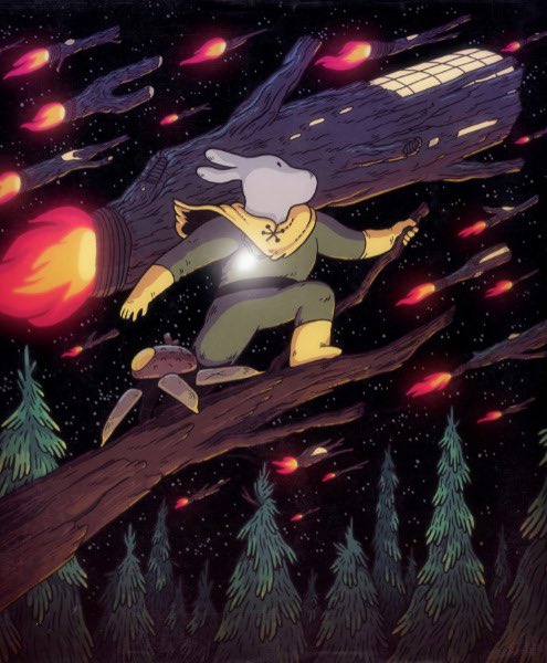 RainbowMane1's tweet image. SUPPORT HUMAN ARTISTS &amp;amp; THEIR STORY TELLING (HERE FOUR OF THEM)
#SupportAnimation #StandWithAnimation #CartoonNetwork