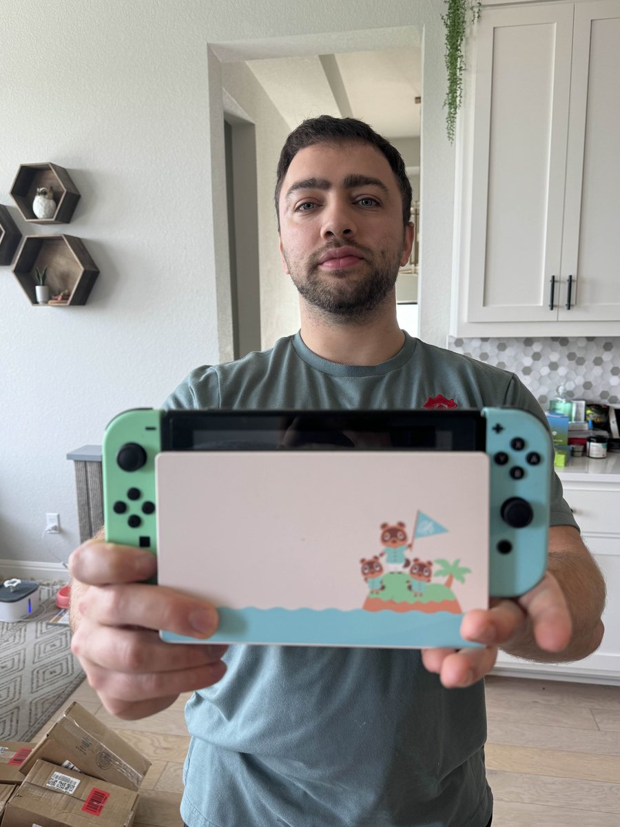 Mizkif tweet media
