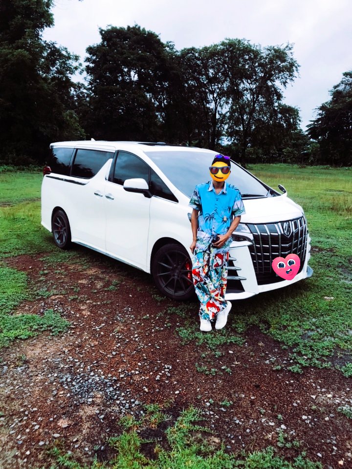 คู่ มือไหม อุบล ช27 ญ20 นช54 นัดดืมคุยกันก่อนนะคับ หุ่น แบบนี้พอจะใด้ไหมคับอยากเจอคู่ สะอาดหรือ ช่วยคู่กะใด้คับยังไม่เคยออกคู่ ทักมาใด้นะคับ ขอไม่ผูกมัด ส่งรุปมาด้วยคับ #คู่สวิงกิ้ง #คู่แลกไม่แลก #คู่สวิง #หญิงเดี่ยวช่วยคู่ #ช่วยคู่ #อุบลนัดลับๆ #อุบลนัดเย็ด #ความลับ ขอสะอาดนะคับ