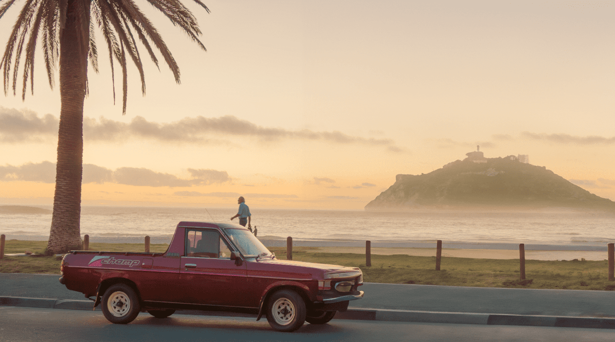 Marco De Masi tweet media