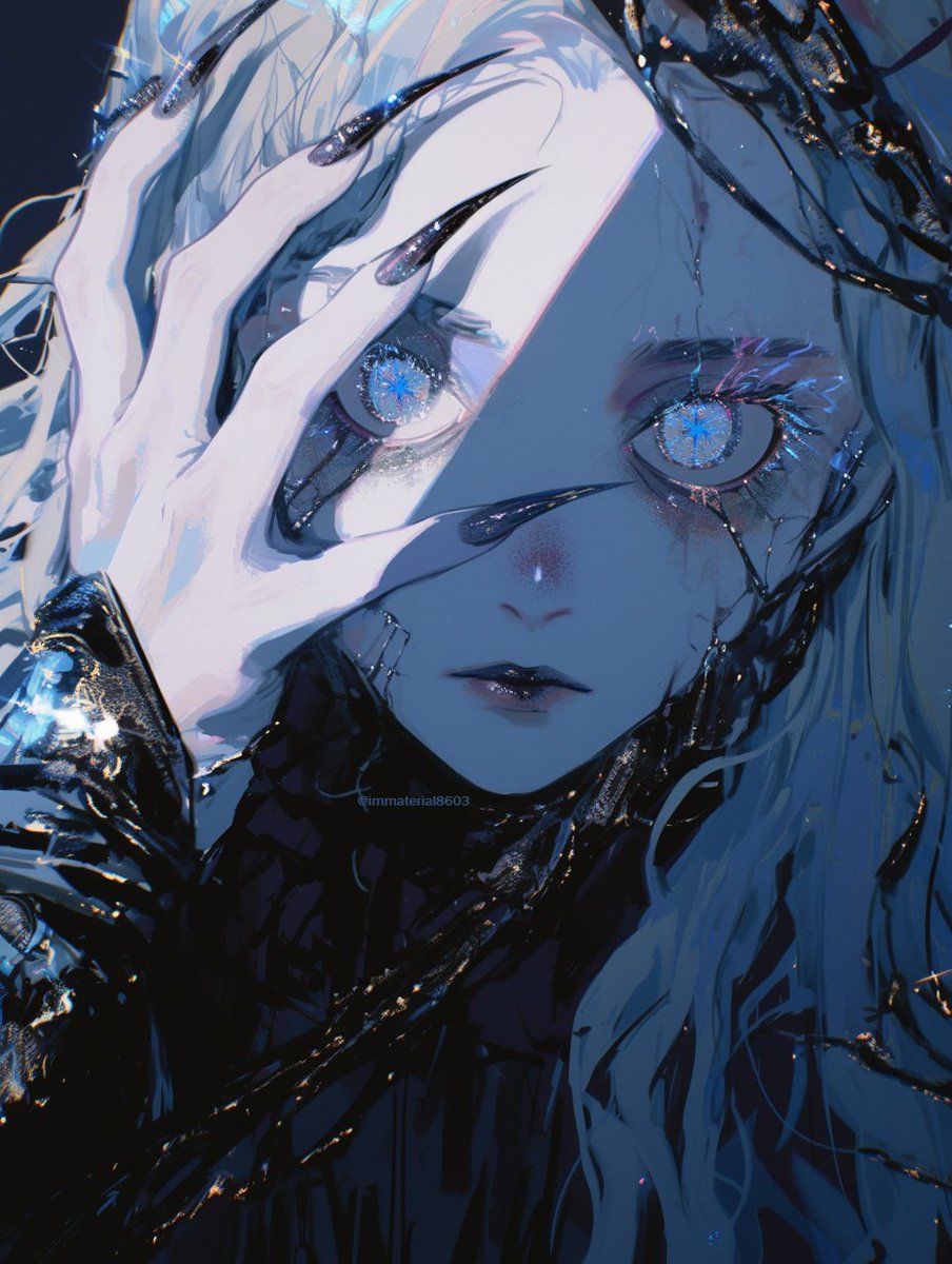 immaterial8603's tweet photo. 0675.CHROMIASMA.009
#AIart https://t.co/v7K3mCs6Z6