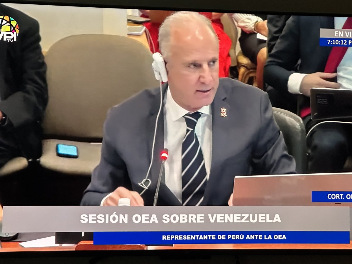 imgabs__'s tweet photo. GRACIAS MIL POR ESTE CIERRE SEÑOR DEL PERU QUE NO LE SE EL NOMBRE!!

Gracias Gracias Gracias ✨👏 https://t.co/XBOgyauxzb