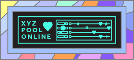 Cardano Pool XYZ tweet media