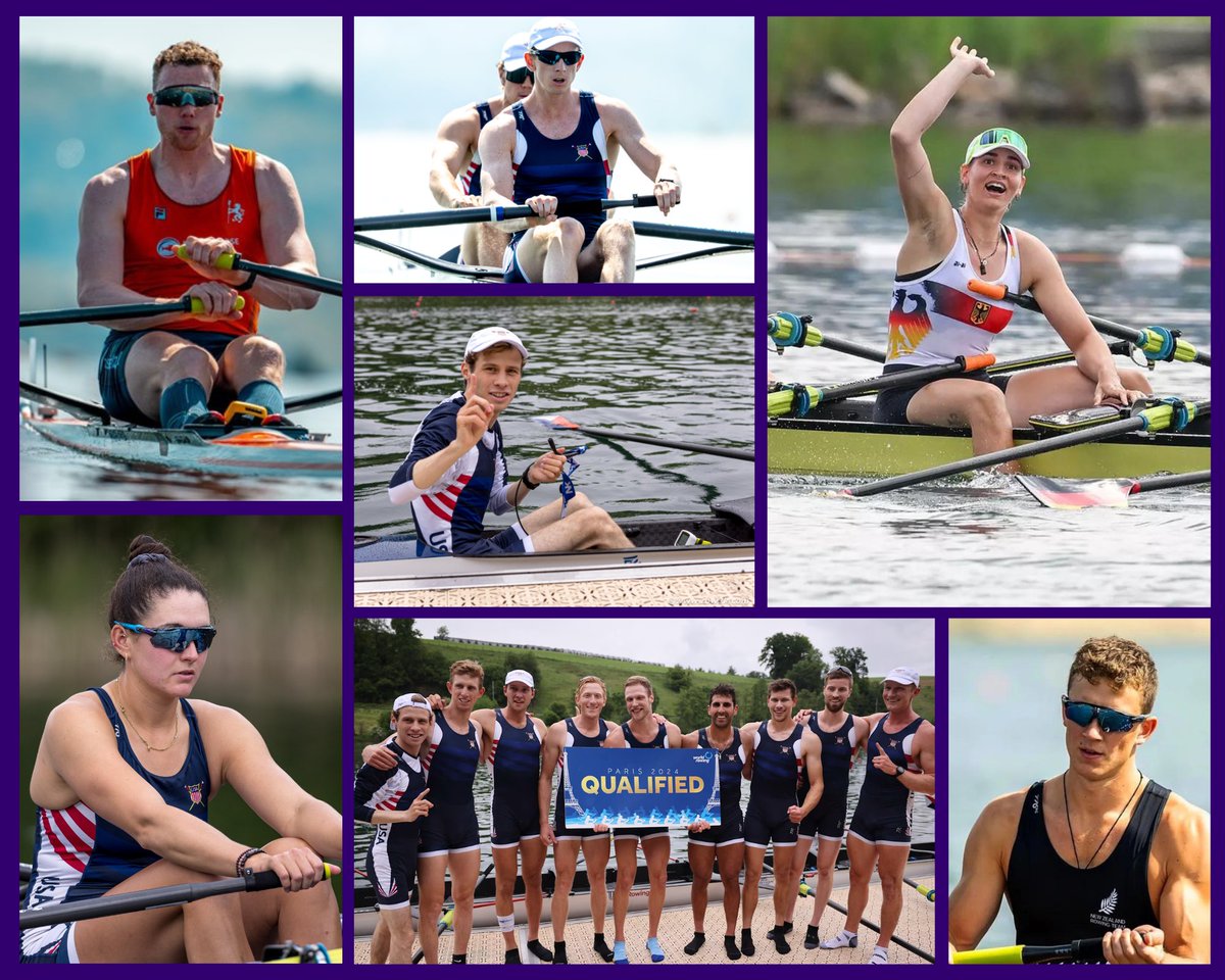 University of Washington tweet media