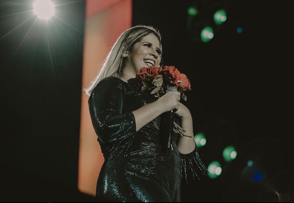 floripmem's tweet photo. e no fim disso tudo, o que sempre vai restar é a saudade desse sorriso…. https://t.co/D9vgMj8hGG