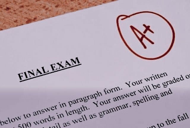 chrisconero's tweet photo. such a nerd — hyunin os. 🔞

tras un escándalo, jgn se ve obligado a pedirle ayuda a hjn para un examen que lo liberaría de su expulsión de la universidad.

hjn no esperaba algo a cambio, pero jgn le tenía preparada una inesperada y fogosa recompensa... https://t.co/iBnQziCzj0